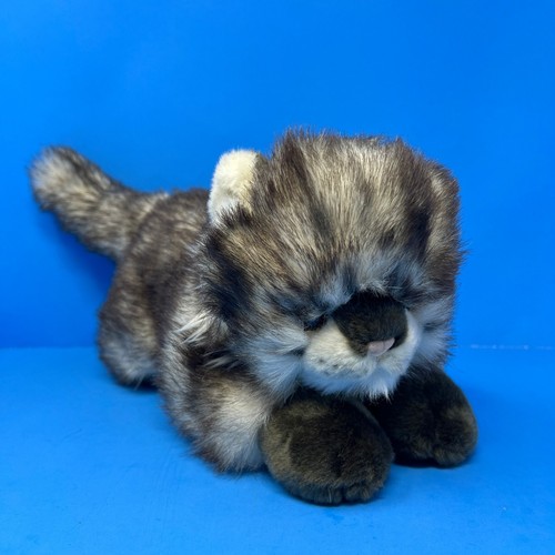 Tiger tale toys - tale,