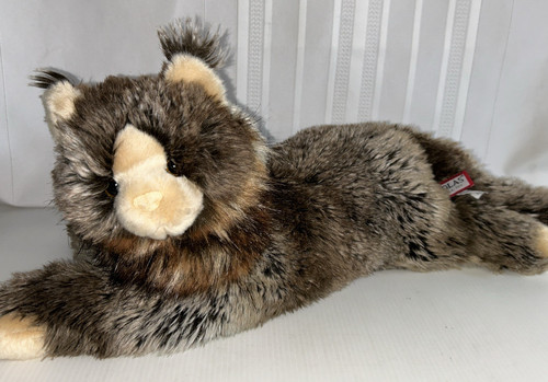 Douglas cuddle toy - cuddle,