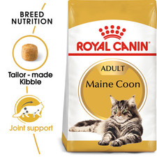 ROYAL CANIN® Maine Coon Adult