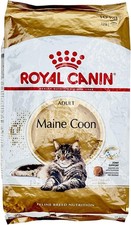 Royal Canin Maine Coon Adult