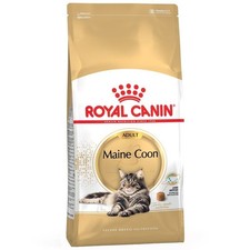 Royal Canin Breed Specific