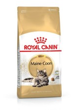ROYAL CANIN CAT MAINE COON