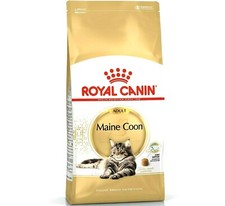 MAINE COON - (400g - 10kg) -