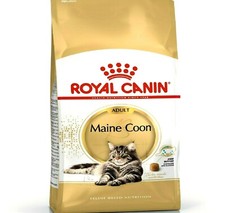 ROYAL CANIN MAINE COON 400G