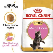 Royal Canin Cat Maine Coon